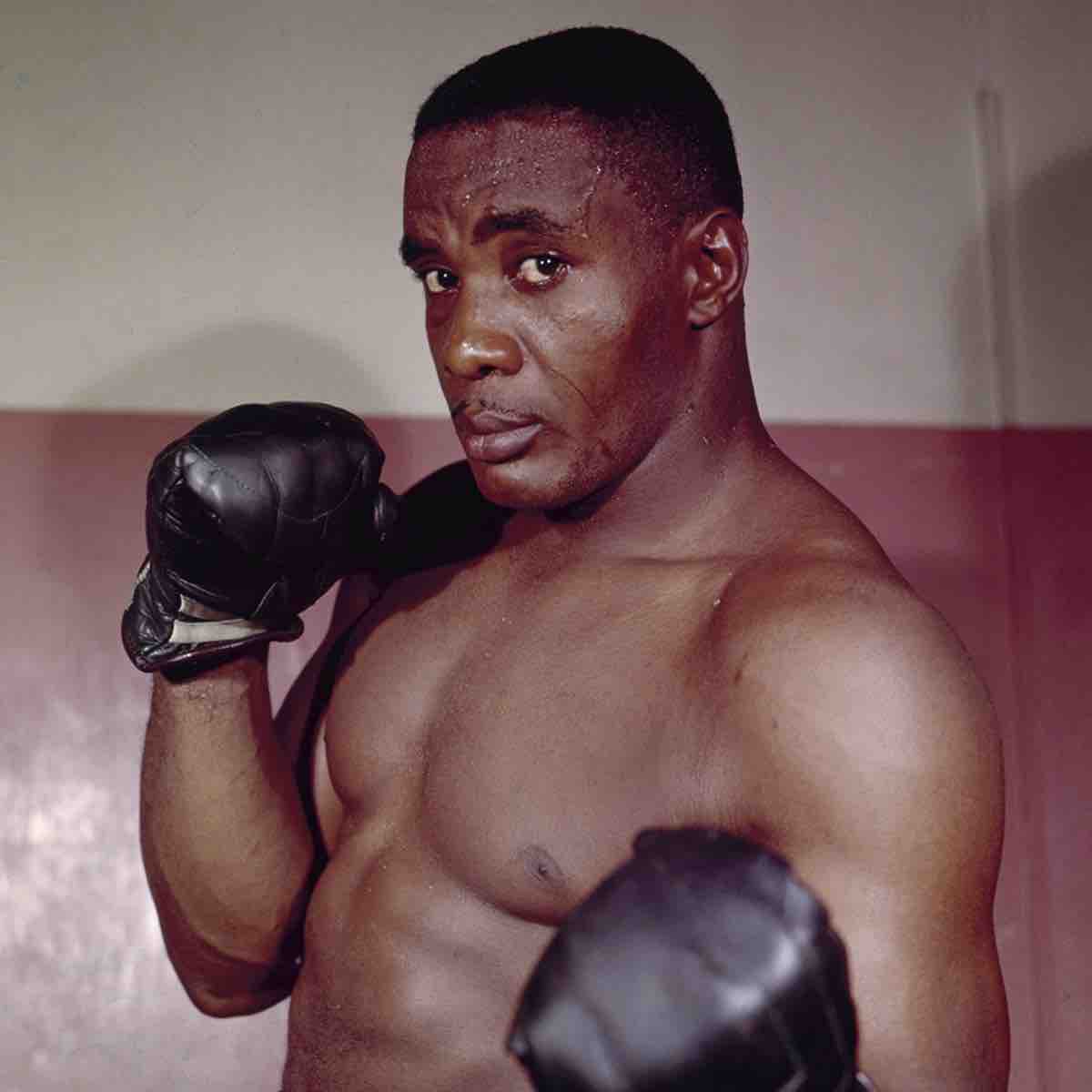 sonny-liston-was-an-undisputed-heavyweight-boxing-champion